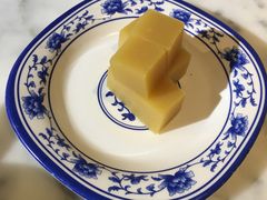 -京味斋·北京烤鸭(华威桥北工大店)