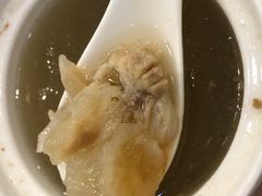 -老牌依强牛肉店(达道总店)
