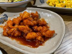 -丰乐餐厅·始于1999·本地老字号