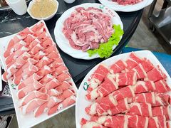 -草原饭店火锅