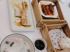 -顺德渔村·岭南一号