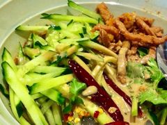 -东方饺子王(新阳路店)