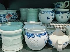 -大理文庙(大理古城)