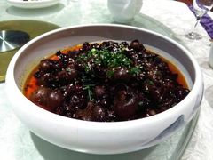 -陶然居·重庆菜(两江会馆店)