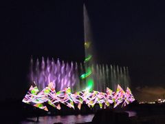 -亚洲大陆最南端