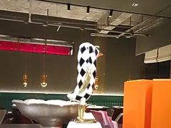 -大鸭梨烤鸭(望京店)