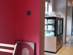 -Punchline Coffee&Roaster(同济大学店)