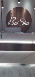 点击看大图 -芭莎造型·BAZAAR SALON