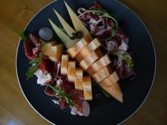 -天津普拉那啤酒坊(意风区店)