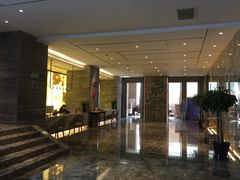 -杭州费尔曼铂金大酒店