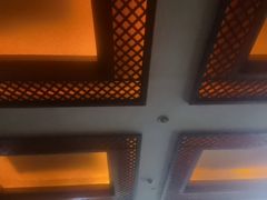 -北丽宫水疗会(宝利来国际大酒店店)