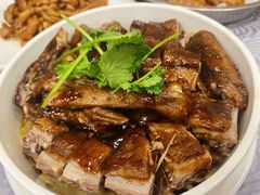 -粤·向群饭店(龙津东路总店)