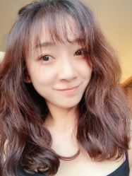 -简影造型·自选烫染接发salon