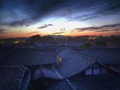 -阆辣荟餐饮(老味道8年·古城店)