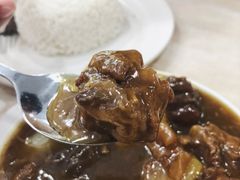 -喜莲咖啡
