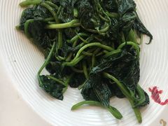 -红色盛宴酒楼(科丰桥店)