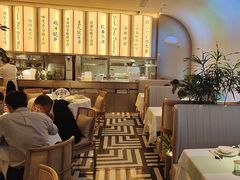 -桂满陇(虹桥天地店)