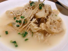 家烧笋衣-荣小馆(温州智慧谷店)
