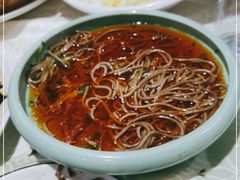 -鸿泰洋餐厅(未来花园店)