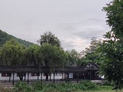 -中山詹园