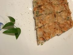 -唐宫海鲜舫