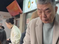 -美味斋(西北街店)