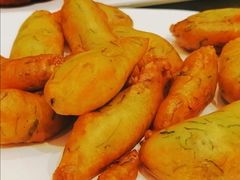 -光明邨大酒家(汇阳广场店)