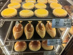 -翠华餐厅(宝安壹方城店)