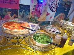 -鳗鱼家·深夜食堂(军博店)