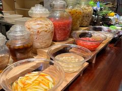 -堂会·KTV·自助餐·团建聚会(天河店)