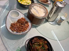 -外婆船宴餐厅·外婆喊你回家吃饭