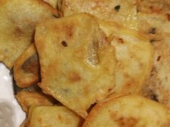 -船家渔(徐州北路店)