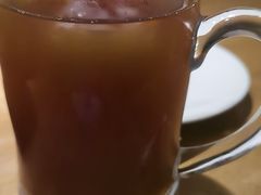 -纳禾春.云南.版纳特色菜.傣味手抓饭(南亚店)