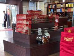 -东方之猪四更烤乳猪(金垦总店)