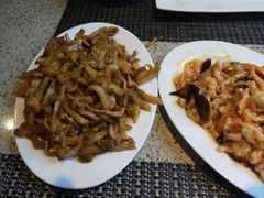 -老昌春饼(大直街店)