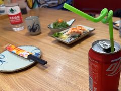 -西月山居匠心创意料理(江汉路新佳丽广场店)