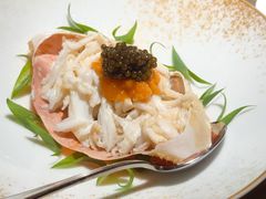 -新荣记(BFC外滩金融中心店)