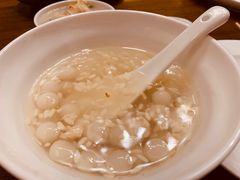 -上海小南国(正大店)