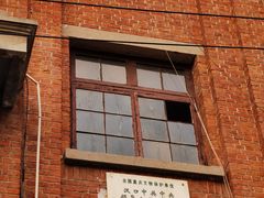 -飞马旅黎黄陂路文旅街区