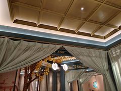 -京味斋·烤鸭·北京菜(安贞店)