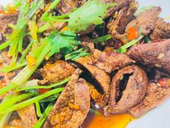 -来菜·湖北头牌藕汤(汉街店)