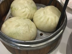 -嘉和一品(长江道店)