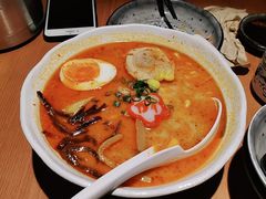 -万岁寿司(天河领展店)