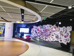 -VS SPORTS PARK运动玩乐园·团建·生日会(合生汇店)