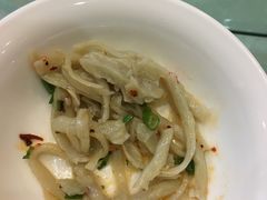 -友情园(望海路店)