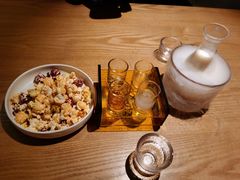 -苦尽酒馆·川菜(鼓楼店)