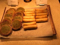 -AdD全日制餐厅(中谷花园酒店)