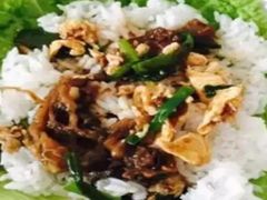 -农家饭包(砂之船中东奥莱店)