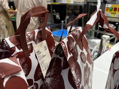-古茗(博罗天虹广场店)