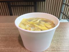 -浦东食品城(华诚大厦店)